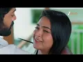 Download Lagu LAKSHMI NIVASAM |నరేష్ విషయం లో సాక్ష్యాలు చూపిన సిద్ధూ పై మండి పడిన తులసి