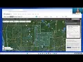 AcreValue Webinar - Training for Agents and Brokers Getting Started