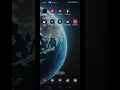 Is AZ Screen Recorder Premium Apk REALLY Worth It