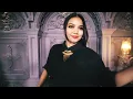 Download Lagu Jendela hati ku   (Official video)