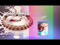 Download Lagu CICI'S WIRE ART JEWELRY 2