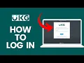 How to Login to Your Account on ukg Hr Sign in to ukg Hr Account on PC 2024