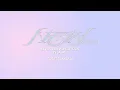 Lagu SEVENTEEN WORLD TOUR [NEW_] IN JAPAN CARAT BUNKASAI