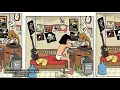 Download Lagu Bad bad bad - Superman is dead cover clip