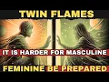 Download Lagu 💥 The Twin Flame Journey Is Always Harder for the Masculine — Here’s Why