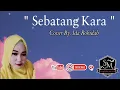 Download Lagu SEBATANG KARA (Gambus) - QASIDAH MODERN - IDA ROHIDAH - ORGAN TUNGGAL BEKASI - STYLE YAMAHA SAMPLING