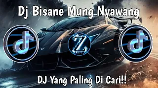Download DJ SLOW BASS TERBARU 2024 | DJ VIRAL  FULL BASS 🎵 DJ BISANE MUNG NYAWANG🎵 MP3