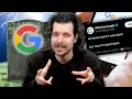 Google just killed search forever