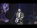 Whal & Dolph - สบายดีไหม? (how r u?) | Live in บ้านเพื่อน บางกอก