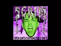 02 crim - Hou ton ft kit o Rico