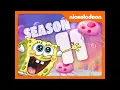 Download Lagu SpongeBob SquarePants - Season 11 Title Cards (HD)