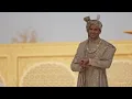 Ranjha 2.0 - Lyrics with English Translation #sidkiarawedding #sidkiara #ranjha #bollywood