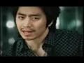 Son Dam Bi 【Are You Crazy】  feat.ERIC