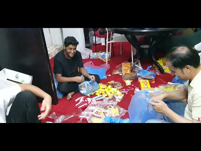 ⁣ليلة عيد الغدير كل عام وانتم بخير وصحه وسلامه وعافيه