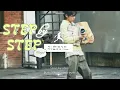 •Vietsub• Wonpil | Step by step⋆˙⟡