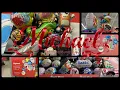 Michaels Offering Party Package inside the store
