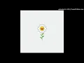 J Balvin - Blanco