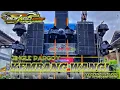 Download Lagu Jingle pargoy KEMBANG WANGI  bofago x otnaira @bofagotiongkok