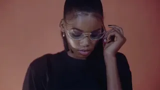 amosoul ft benson waruwaru official music video 