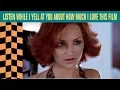 Download Lagu Josie and the Pussycats is the Greatest Film Ever Made | Essay on Film | Amber Flannery Field