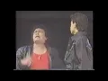 Download Lagu Pagar makan tanaman / Mansyur  S.