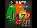 Bag's Groove (Take 1) (Remastered)