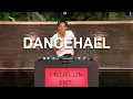 Download Lagu DJ ASA X MEDELLIN ENT. | BEST DANCEHALL MIX 2023 | Medellin Shatta