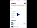 Using the RTS Pro App to Find Discounted Fuel Prices