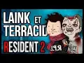 Download Lagu QUI FAIT LA TAILLE ET LE POIDS D'UNE TRUIE ? (Resident Evil 2)