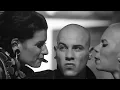 Kendo Kaponi - La 40 (Official Video)