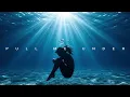 Destiny - Pull Me Under