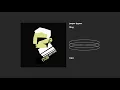 jasper tygner _ ftlog