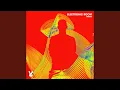 Download Lagu Ruubaab