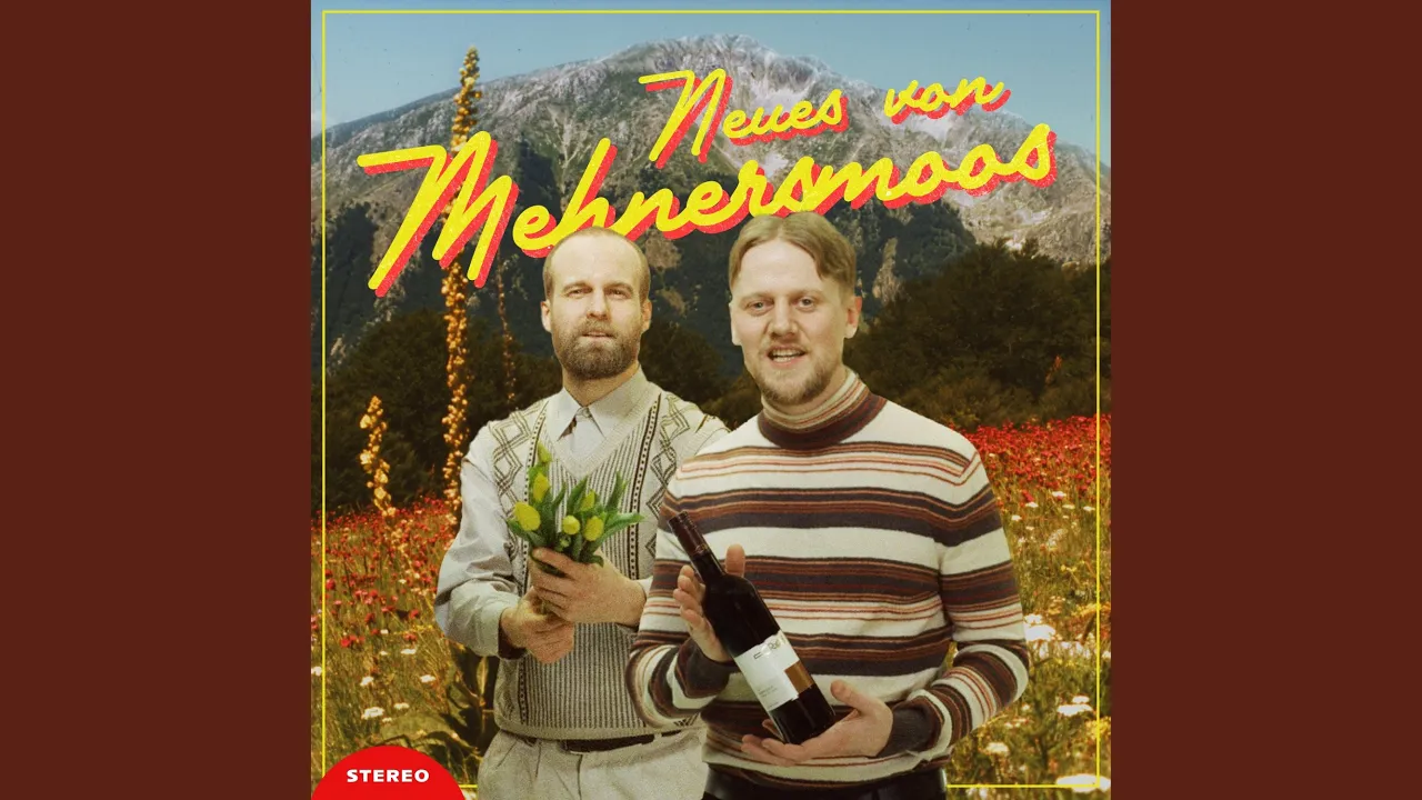 Rauchen Rauchen