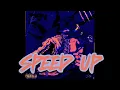 SAGROTAN [SPEED UP] by KALIM and Reezy
