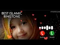 Download Lagu maula ya salli | best islamic ringtone | Arabic ringtone | Cute baby ringtone | naat ringtone 2021