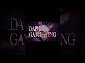 31 Days 31 Horror Anime Day-17 Dark Gathering