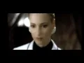 Michael Jackson - Who Is It (Official Video - Upscaled)