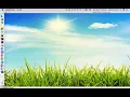 Krovitz Java Flowers Tutorial pt 2