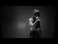 Donna Missal - Let You Let Me Down (Live)