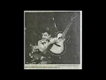 Joe Ely - Whenever Kindness Fails -  '93