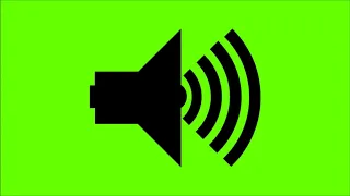 Crowd Booing Sound Effects