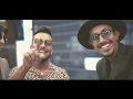 Download Lagu Jinsei (人生) - Shank \u0026 SD Ft.Era