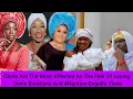 Download Lagu Oloris Are The Most Affected As The Fear Of Losing Oonis Emotions And Attention Engulfs Them
