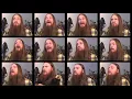 Final Fantasy VII - Battle Theme Acapella (Let the Battles Begin!)
