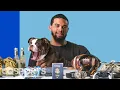 10 Things Heisman Trophy Winner Caleb Williams Can t Live Without GQ Sports