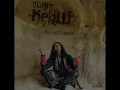 Murat Kekilli-Karagözlüm