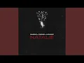 Download Lagu Natalie