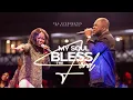 Download Lagu Paa Kyerematen  - My soul bless the Lord ft. Naana Asiedu