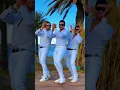 Download Lagu Arrebita do trio #music #dance #baile